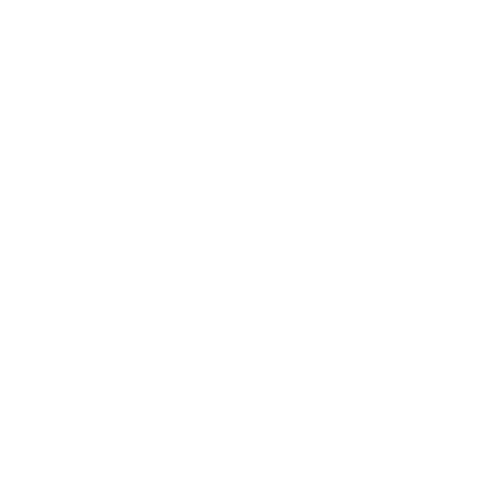 nubeada.com home